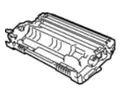Brother Drum DR-B028 Drum Unit