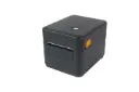 xLab XBLP-368B Thermal Barcode Label & POS Printer